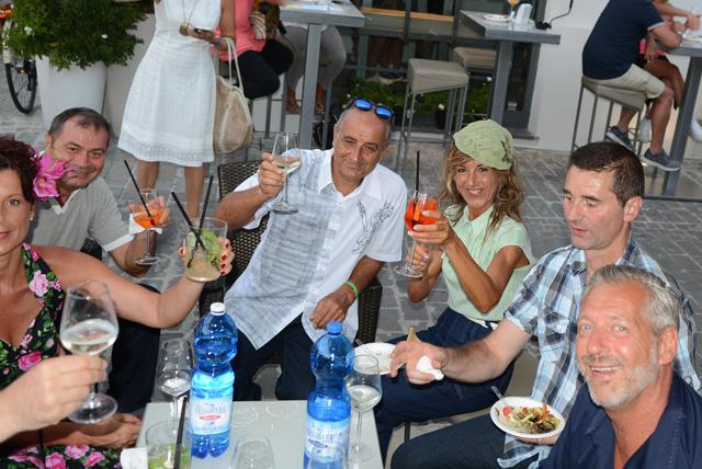 min 2015 08 08 senig brunch 122